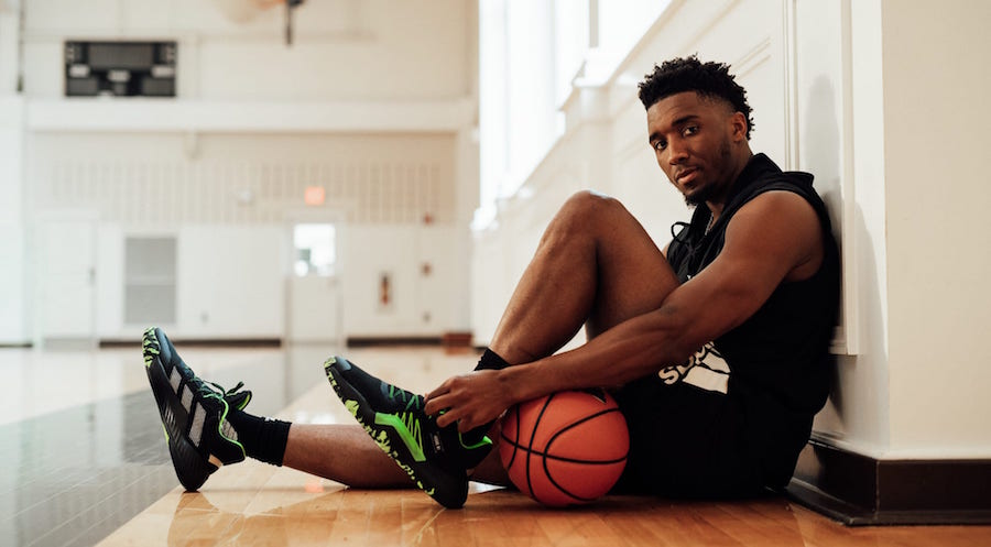 和切换防守 和切换防守