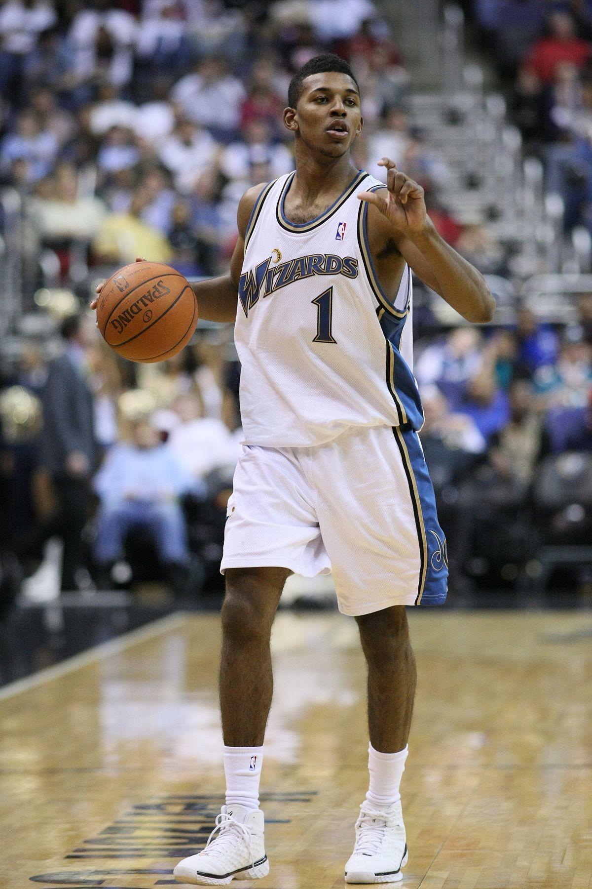 时代下的策 时代下的策