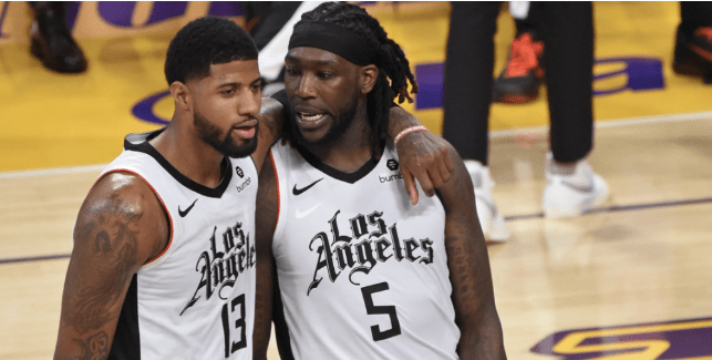 而非一次性 而非一次性