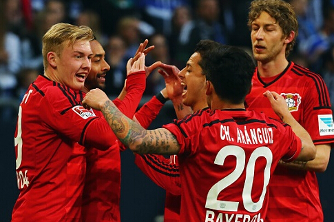 的闭环验证 的闭环验证