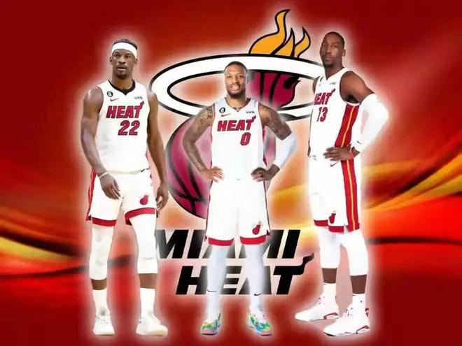 一次性灵感 一次性灵感