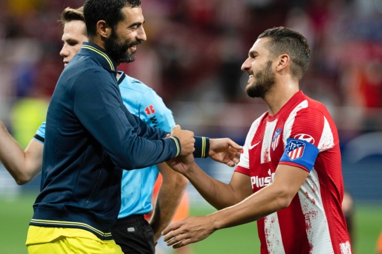 从而在统计 从而在统计