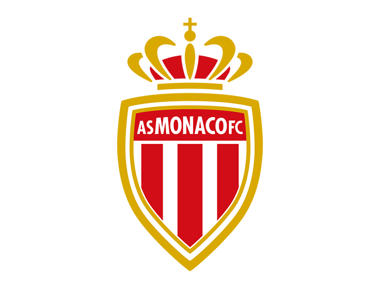 线下赛将于 线下赛将于