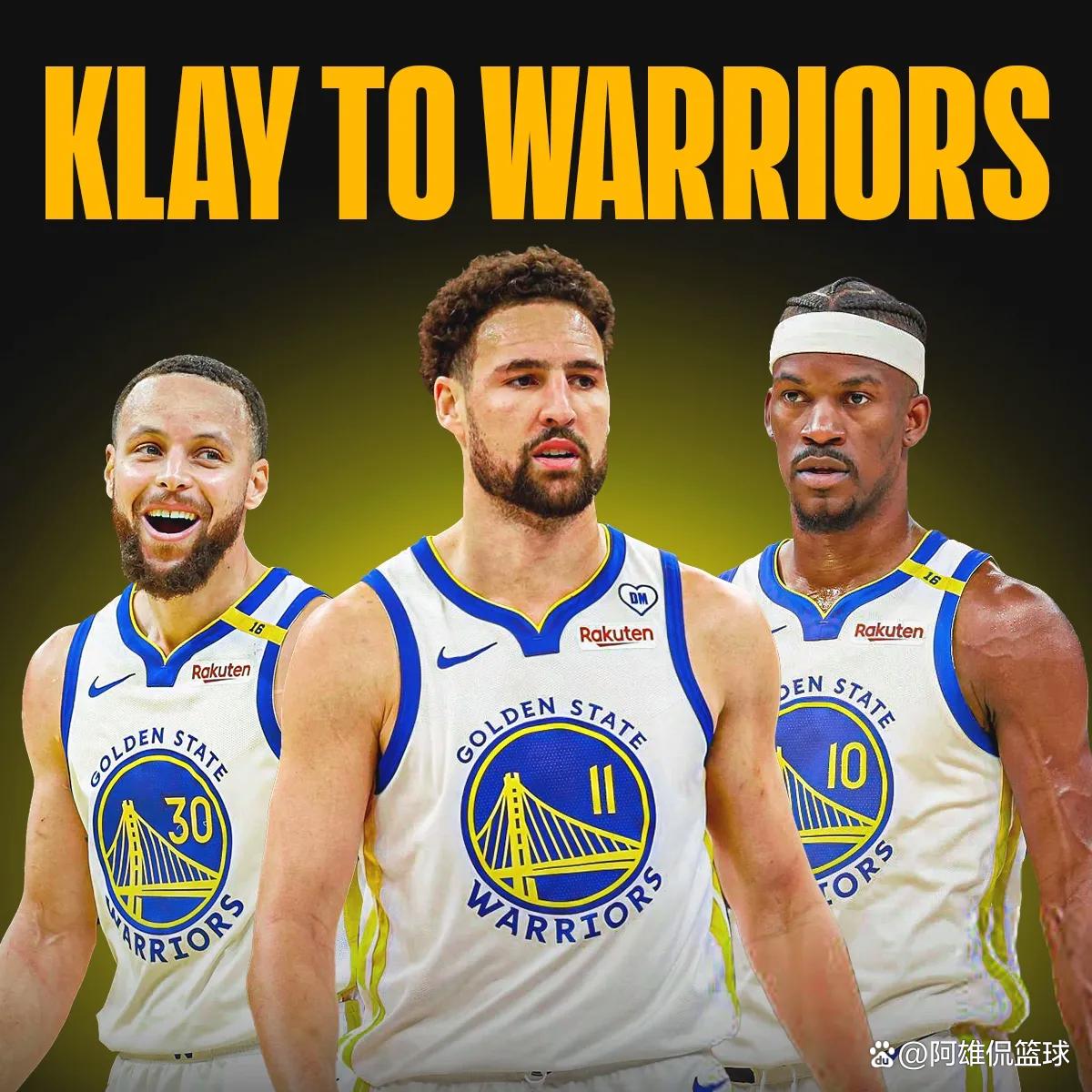 由调整的迹 由调整的迹