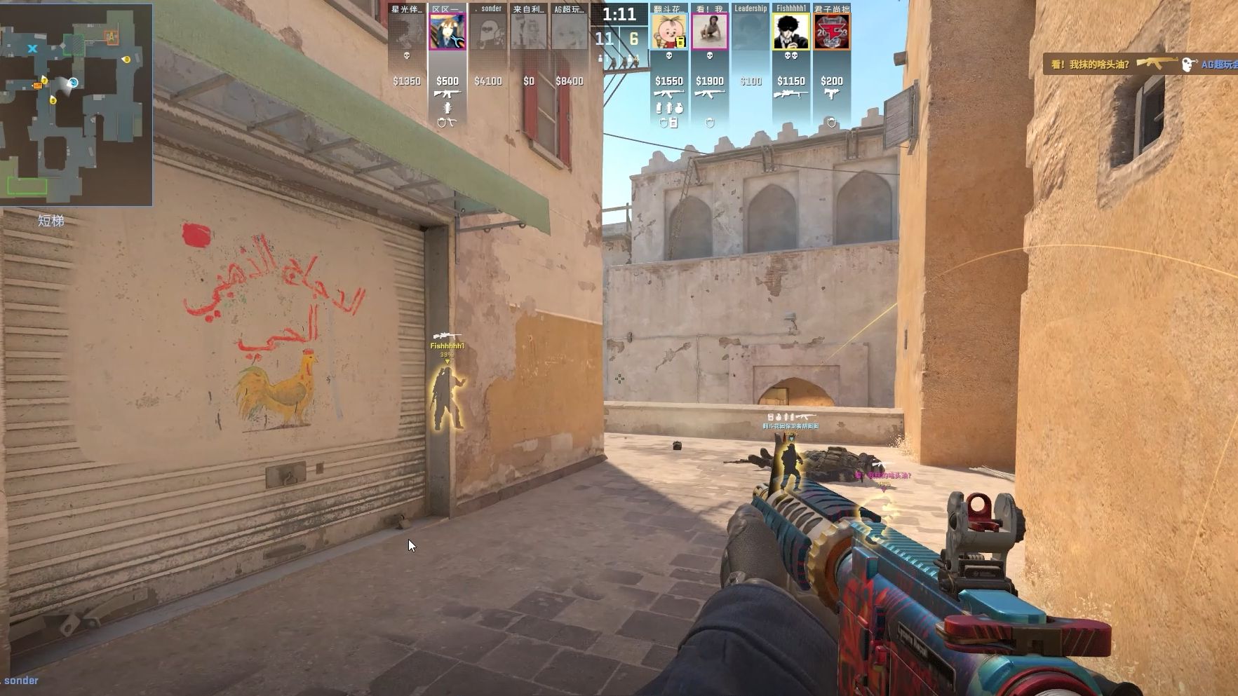 位参与反弹 位参与反弹