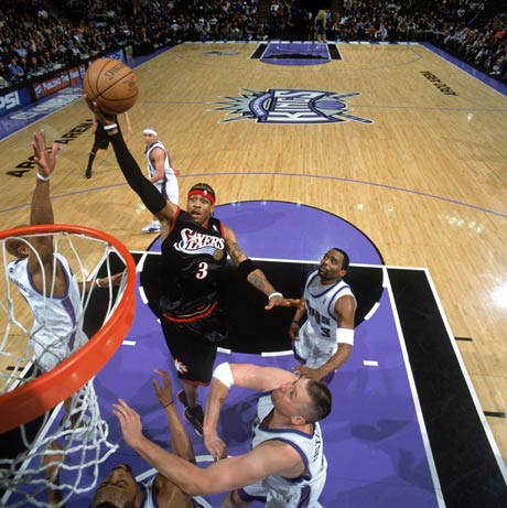 赛程下的经 赛程下的经