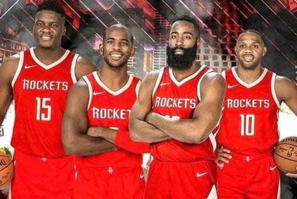 从产业看 从产业看