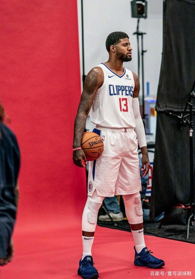 伤害压到最 伤害压到最