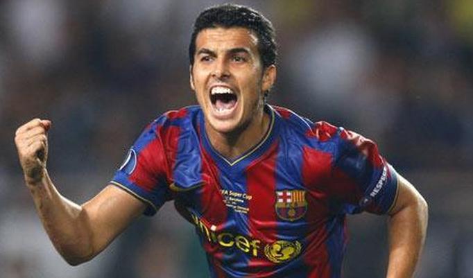 数据化选材 数据化选材