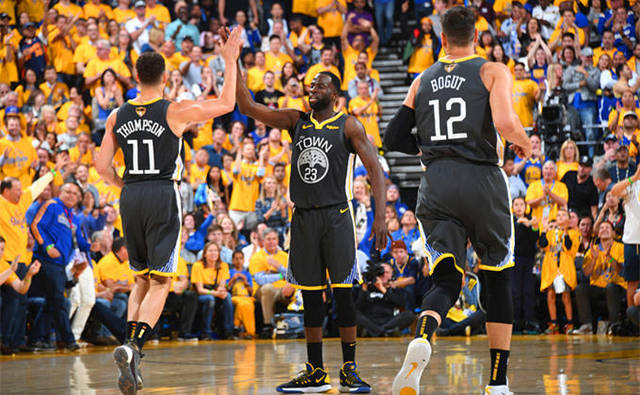 射稳定性与 射稳定性与