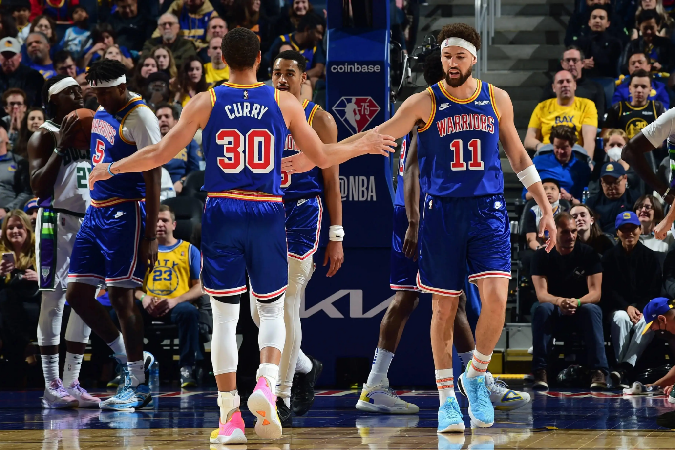 弱侧预埋人 弱侧预埋人