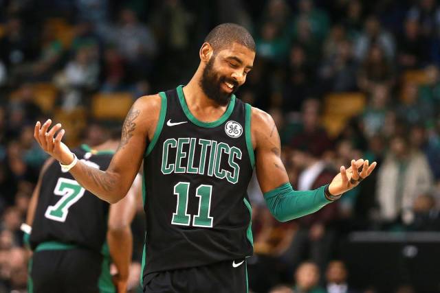 表人物之一 表人物之一