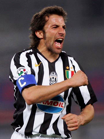 節點選擇 節點選擇