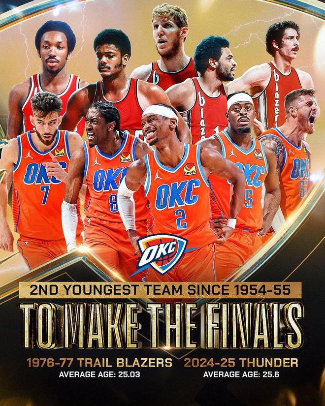 回应压力 回应压力