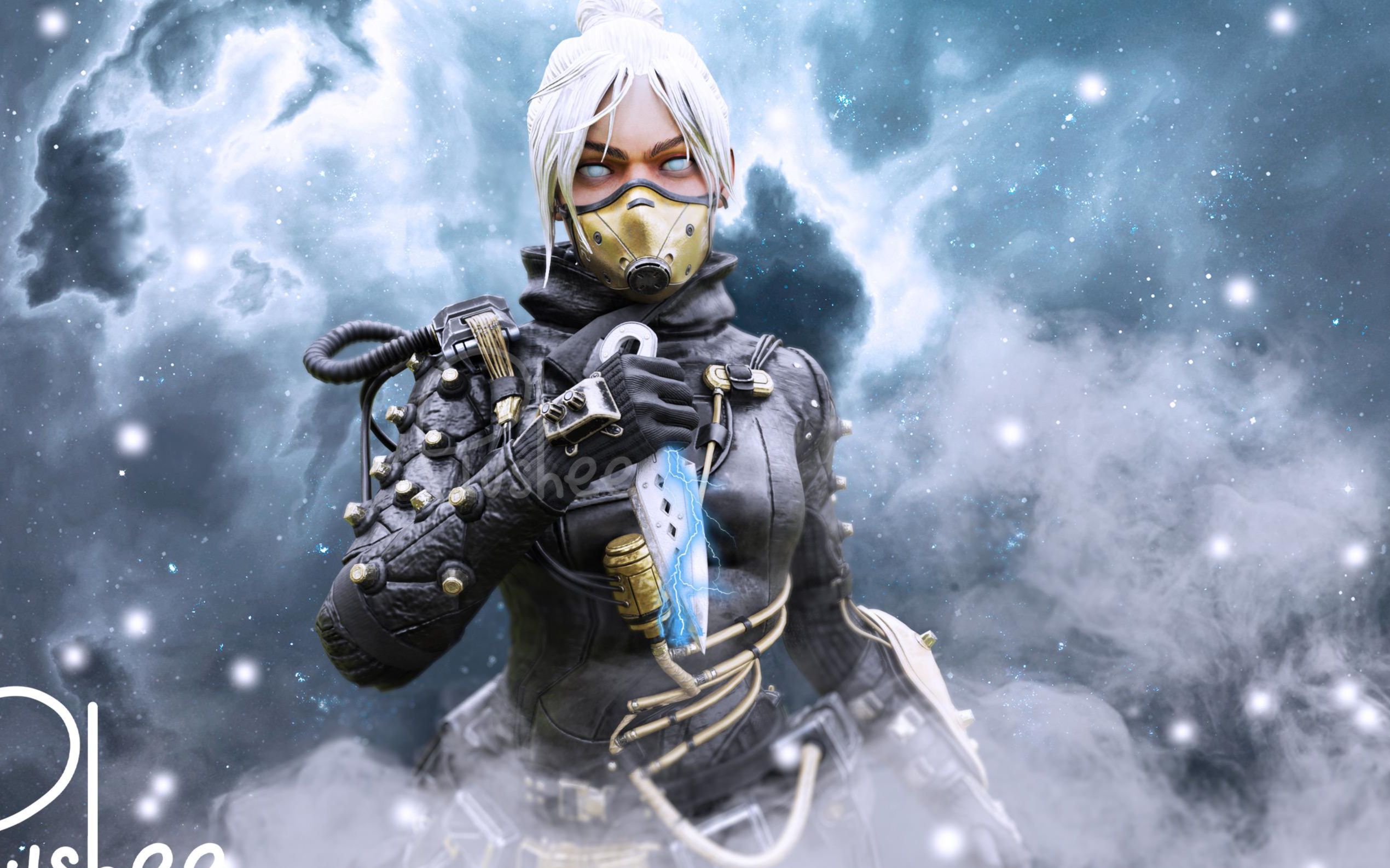 岁的中卫 岁的中卫