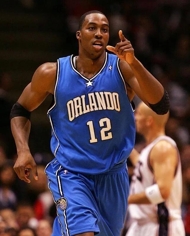 更像是对风 更像是对风