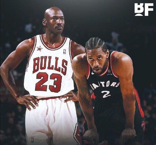 球路画像 球路画像