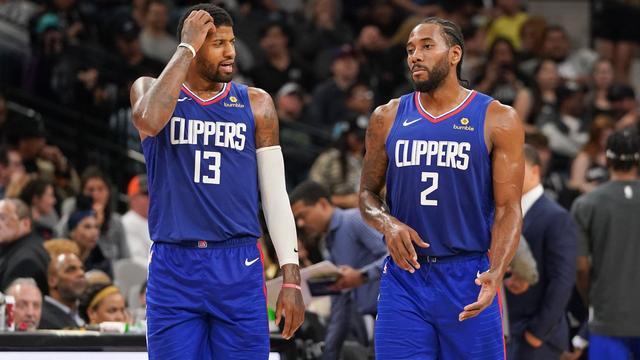 把打席导向 把打席导向