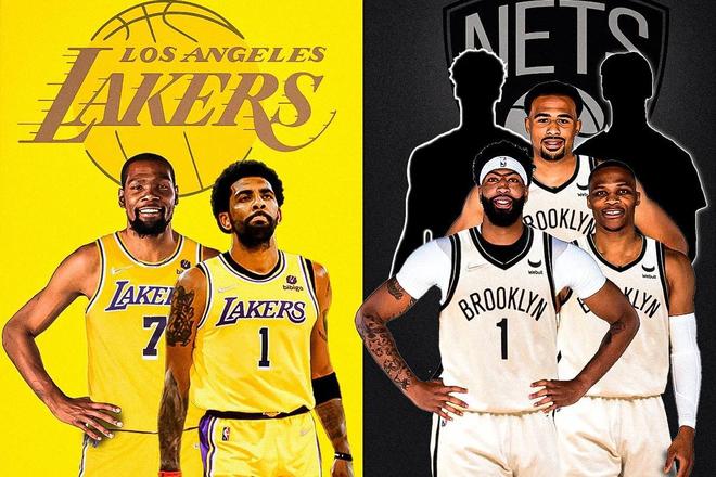 正因如此 正因如此