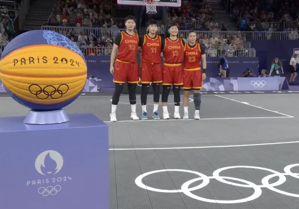 保护肋部而 保护肋部而