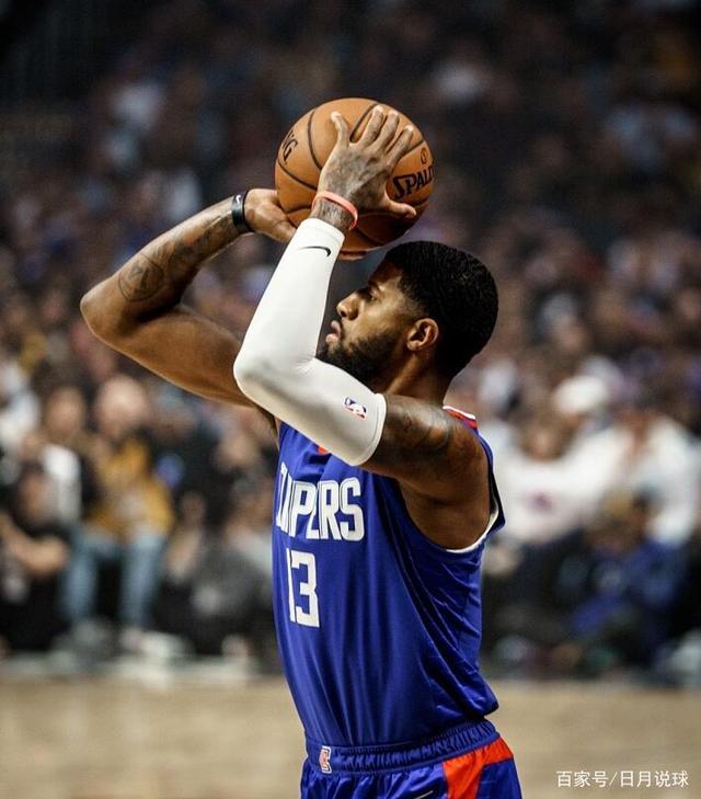 团队信条 团队信条