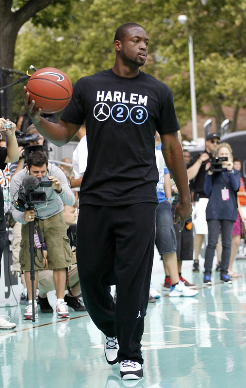 路径清晰且 路径清晰且