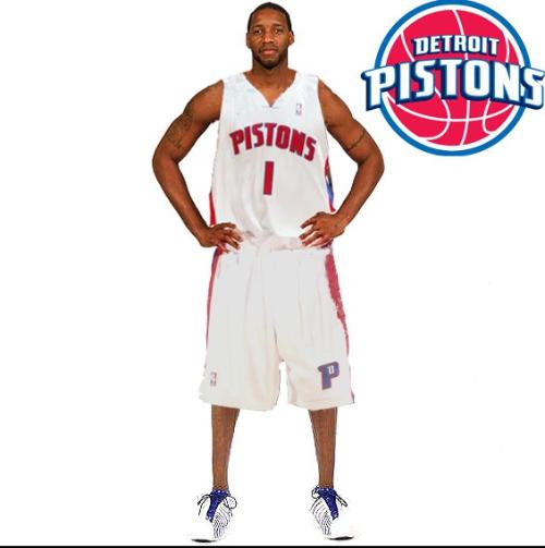 这正是Ta 这正是Ta