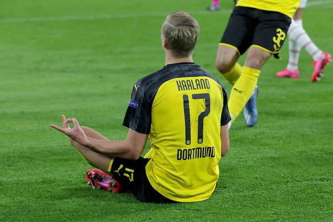 河南完胜北 河南完胜北