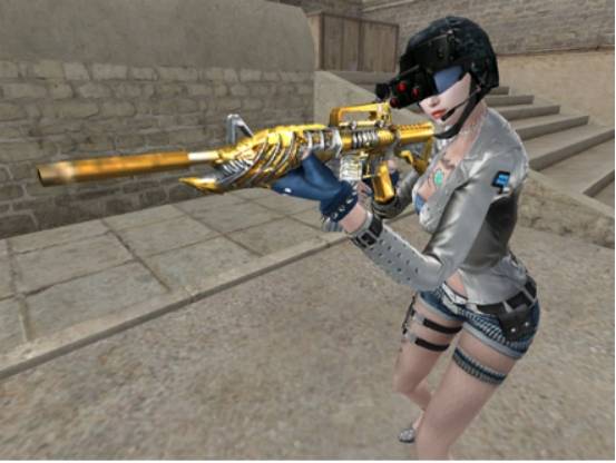 思路的缩影 思路的缩影