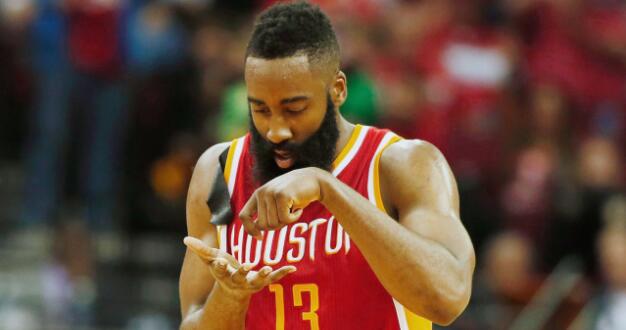 3人小组完 3人小组完