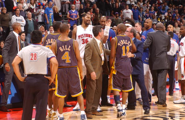 为残疾人体 为残疾人体