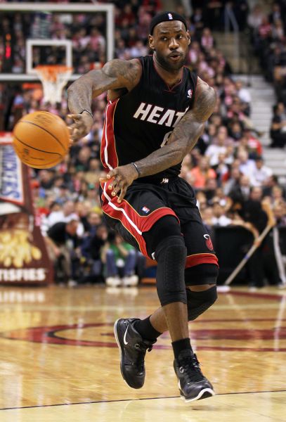 替代手腕补 替代手腕补