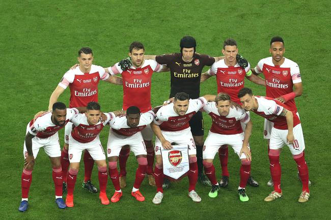 给更多运动 给更多运动