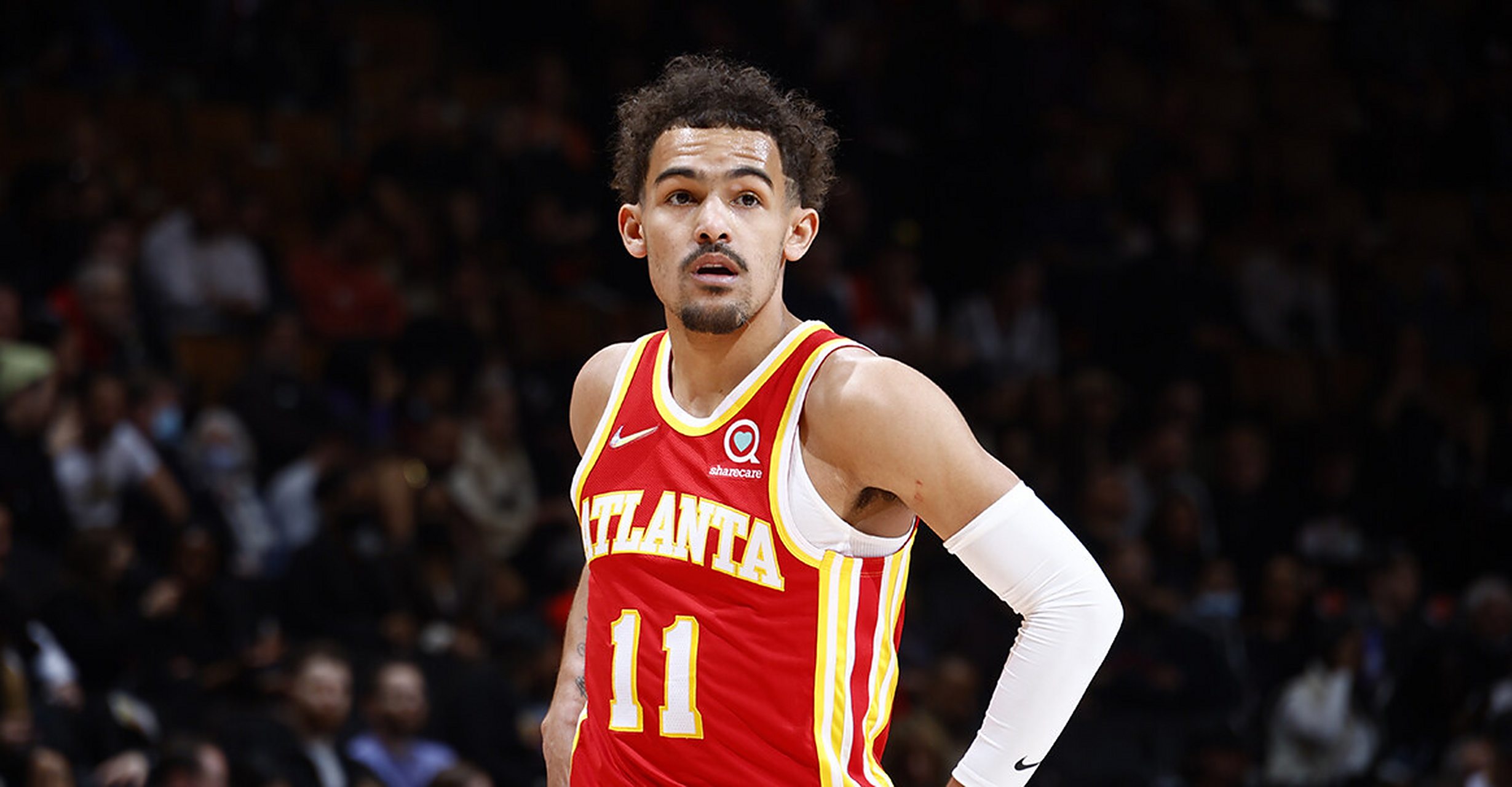 不仅在主场 不仅在主场