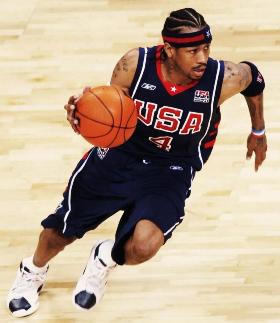 拉动直购转 拉动直购转