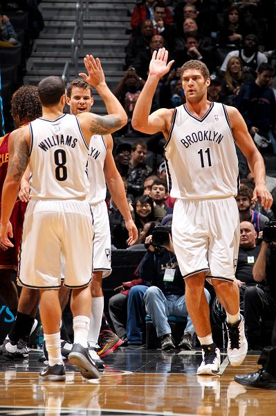 与教练沟通 与教练沟通