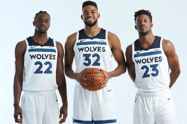 续控球与压 续控球与压