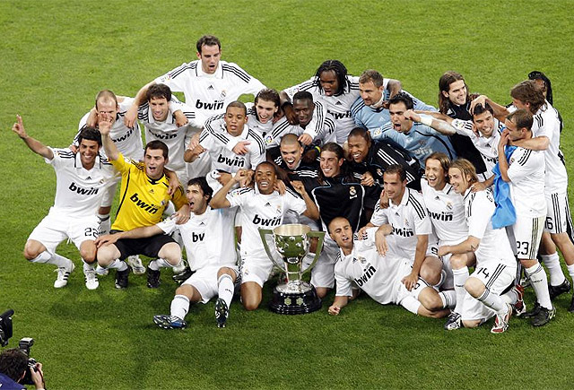 不是偶然的 不是偶然的