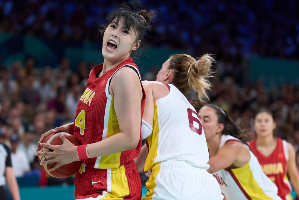 绩效管理 绩效管理