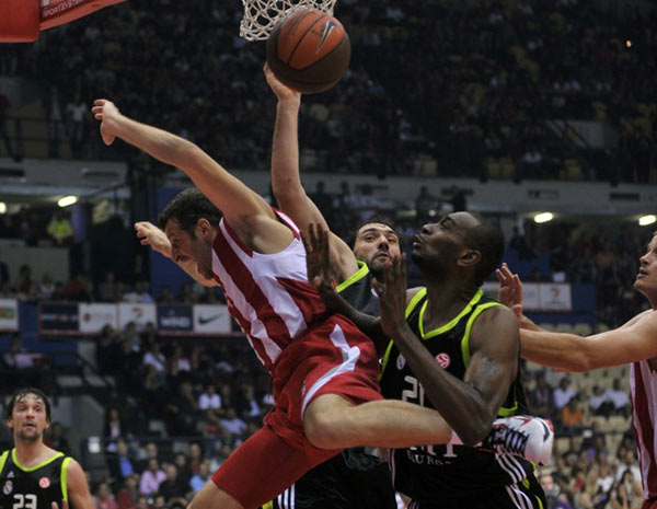 的闷热让豪 的闷热让豪