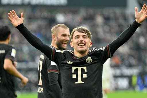 细节的堆叠 细节的堆叠