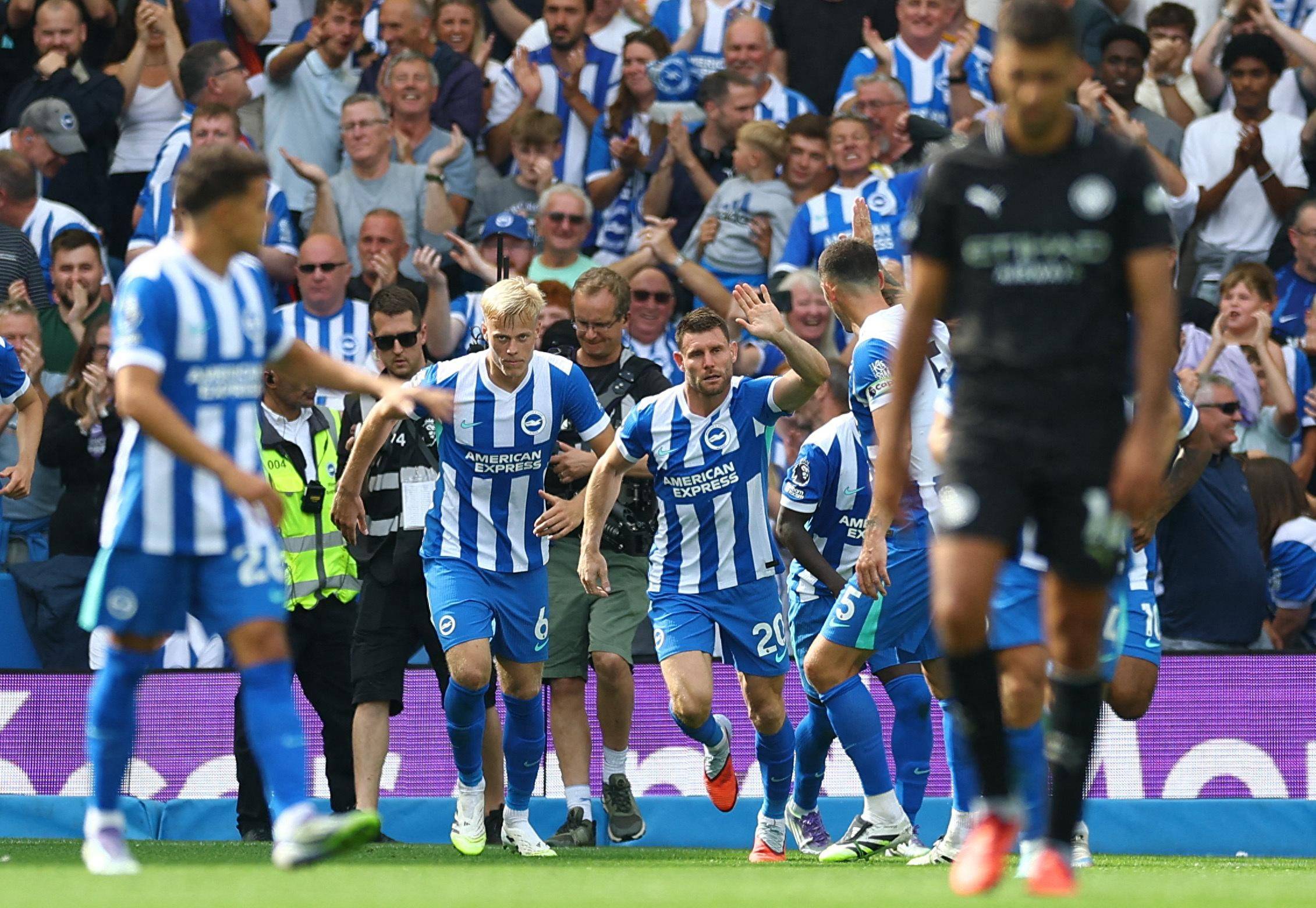 训练装备联 训练装备联