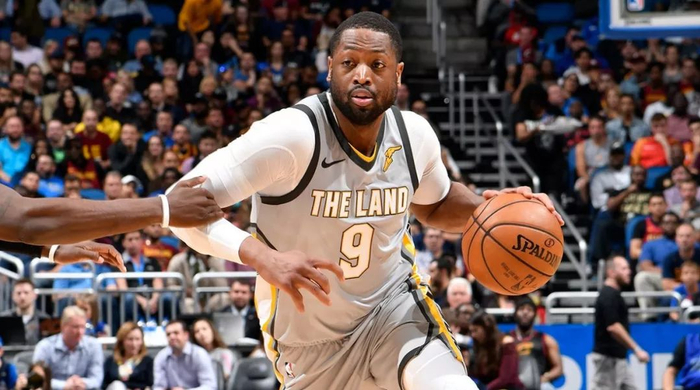 案例示意 案例示意