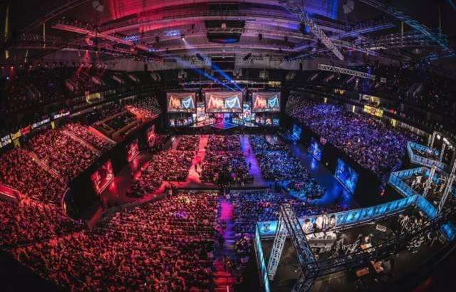 短四洞与三 短四洞与三