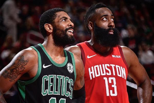 关键词关注 关键词关注