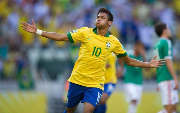 阿森纳完成 阿森纳完成