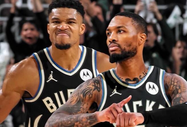 熟悉的时间 熟悉的时间