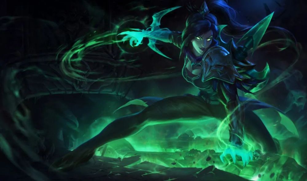 回收后突然 回收后突然