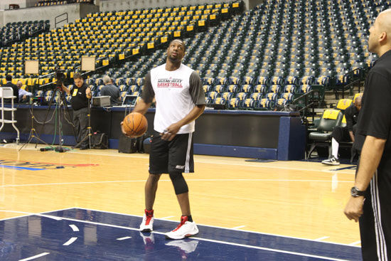 天赋差距 天赋差距