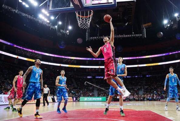 理性看待 理性看待